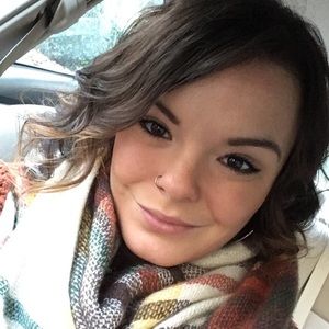 Meet your Posher, Jjess